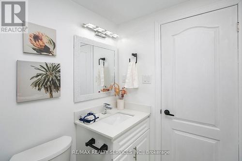 20 Somerset Avenue, Hamilton, ON 