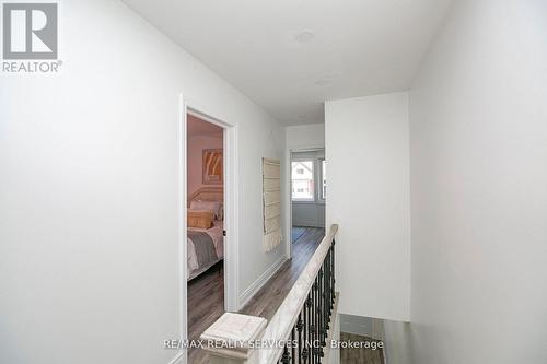 20 Somerset Avenue, Hamilton, ON 
