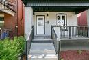 20 Somerset Avenue, Hamilton, ON 