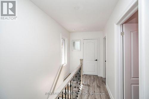 20 Somerset Avenue, Hamilton, ON 