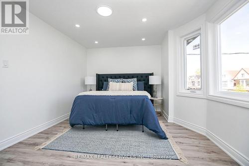 20 Somerset Avenue, Hamilton, ON 
