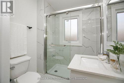 20 Somerset Avenue, Hamilton, ON 