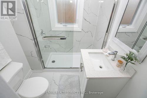20 Somerset Avenue, Hamilton, ON 
