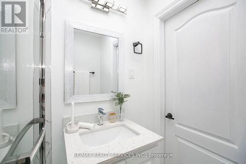 20 Somerset Avenue, Hamilton, ON 