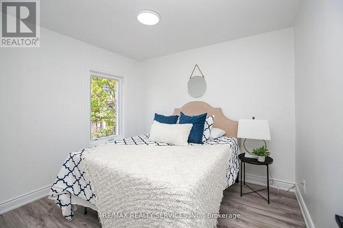 20 Somerset Avenue, Hamilton, ON 