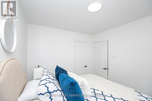 20 Somerset Avenue, Hamilton, ON 