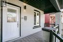 20 Somerset Avenue, Hamilton, ON 