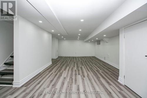 20 Somerset Avenue, Hamilton, ON 