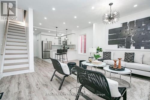 20 Somerset Avenue, Hamilton, ON 