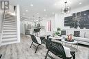 20 Somerset Avenue, Hamilton, ON 