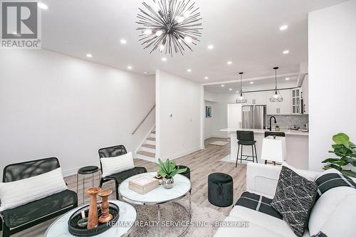 20 Somerset Avenue, Hamilton, ON 