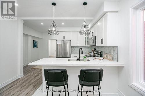 20 Somerset Avenue, Hamilton, ON 