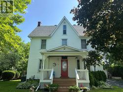 36 BROUSE DRIVE E South Dundas, ON K0E 1K0