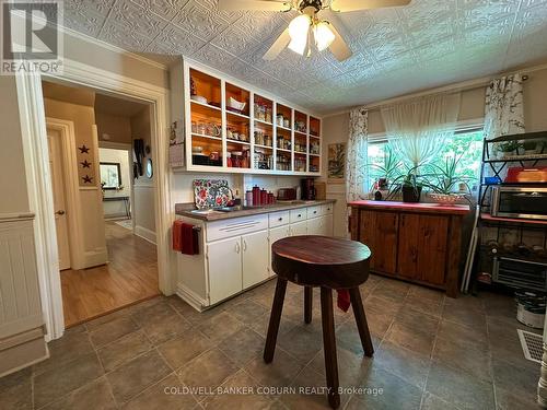 Kitchen - 36 Brouse Drive E, South Dundas, ON 