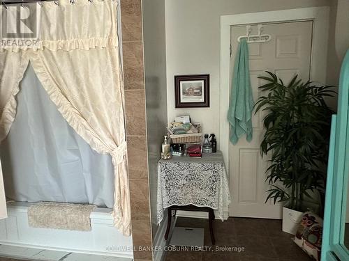 3 Pc Bathroom - 36 Brouse Drive E, South Dundas, ON 
