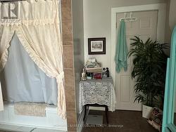 3 Pc Bathroom - 