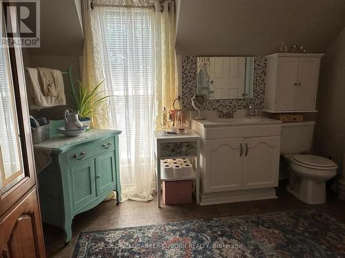 3 Pc Bathroom - 36 Brouse Drive E, South Dundas, ON 