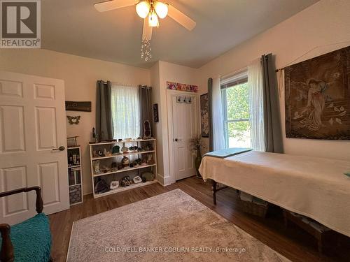 Bedroom - 36 Brouse Drive E, South Dundas, ON 