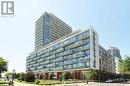 1102 - 90 Stadium Road, Toronto, ON 