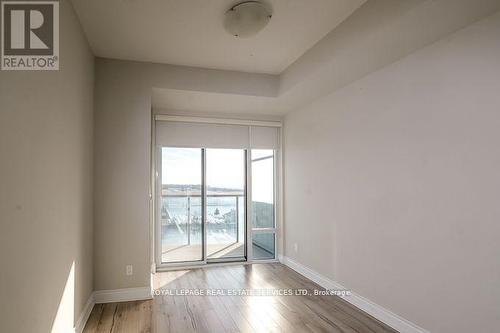 1102 - 90 Stadium Road, Toronto, ON 