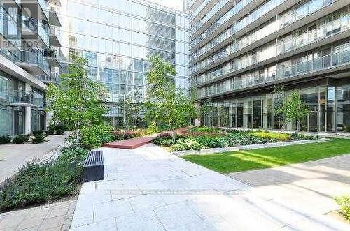 1102 - 90 Stadium Road, Toronto, ON 