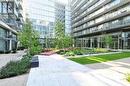1102 - 90 Stadium Road, Toronto, ON 