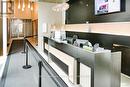 1102 - 90 Stadium Road, Toronto, ON 