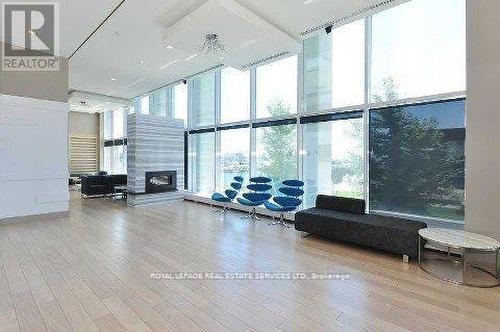 1102 - 90 Stadium Road, Toronto, ON 