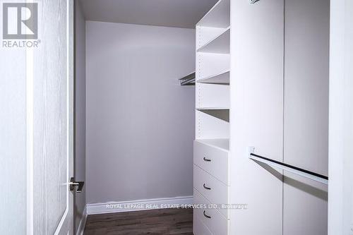 1102 - 90 Stadium Road, Toronto, ON 