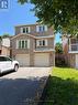 51 Wright Crescent, Ajax, ON 