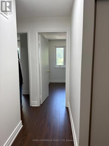 51 Wright Crescent, Ajax, ON 