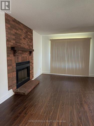 51 Wright Crescent, Ajax, ON 