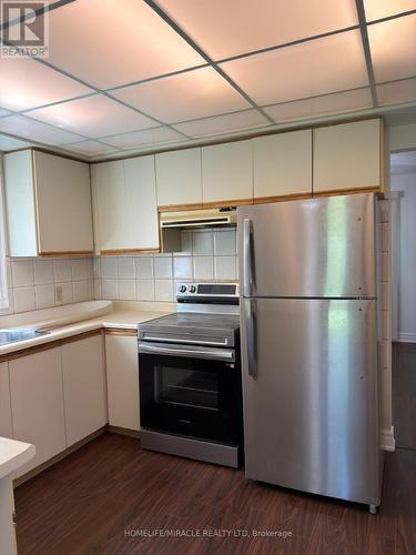 51 Wright Crescent, Ajax, ON 