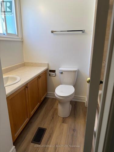 51 Wright Crescent, Ajax, ON 