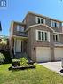 51 Wright Crescent, Ajax, ON 