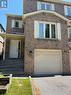 51 Wright Crescent, Ajax, ON 