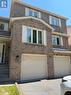 51 Wright Crescent, Ajax, ON 