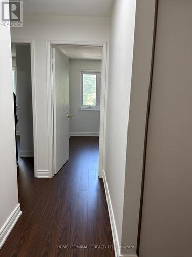 51 Wright Crescent, Ajax, ON 