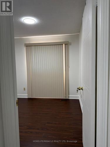 51 Wright Crescent, Ajax, ON 