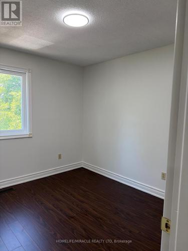 51 Wright Crescent, Ajax, ON 