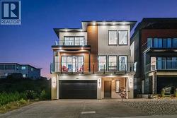 1107 FORDEN Place Kamloops, BC V2C 0J9
