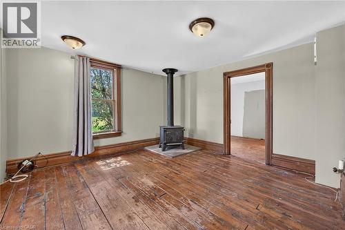 44 Sims Lock Road, Caledonia, ON 