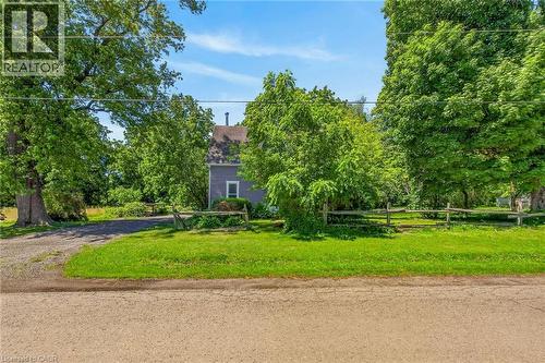 44 Sims Lock Road, Caledonia, ON 