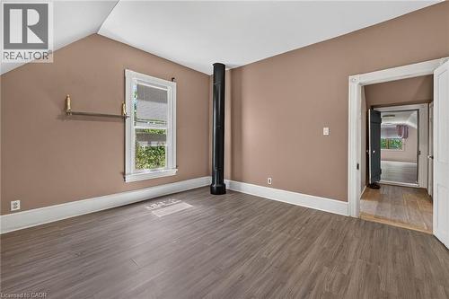 44 Sims Lock Road, Caledonia, ON 