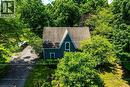44 Sims Lock Road, Caledonia, ON 