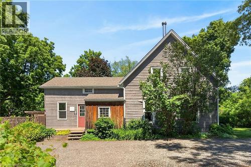 44 Sims Lock Road, Caledonia, ON 