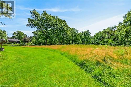 44 Sims Lock Road, Caledonia, ON 