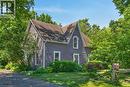 44 Sims Lock Road, Caledonia, ON  - Outdoor 