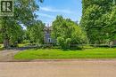 44 Sims Lock Road, Caledonia, ON  - Outdoor 