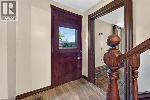 44 Sims Lock Road, Caledonia, ON 